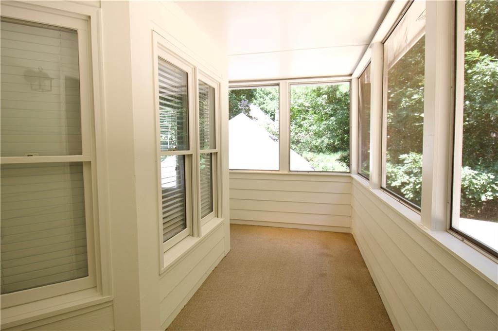 200 Windermere Estates Court