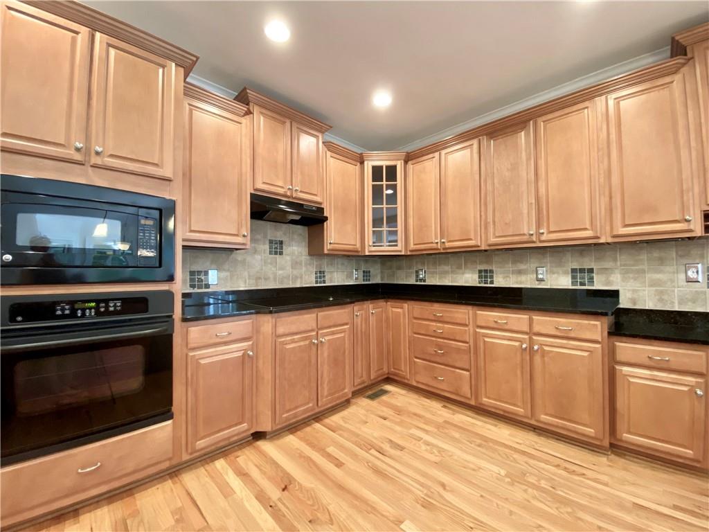 200 Windermere Estates Court