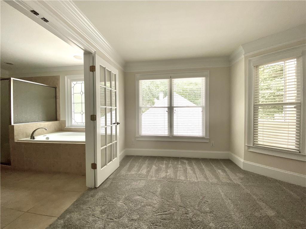 200 Windermere Estates Court
