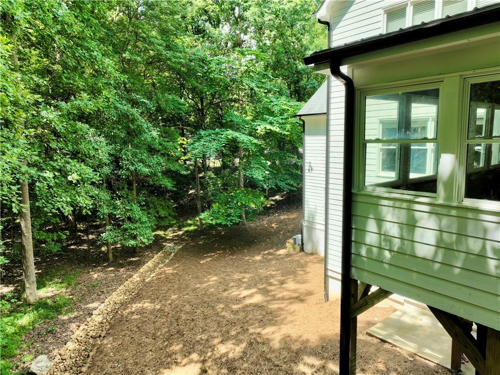 200 Windermere Estates Court