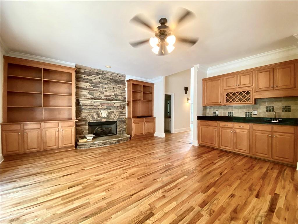 200 Windermere Estates Court