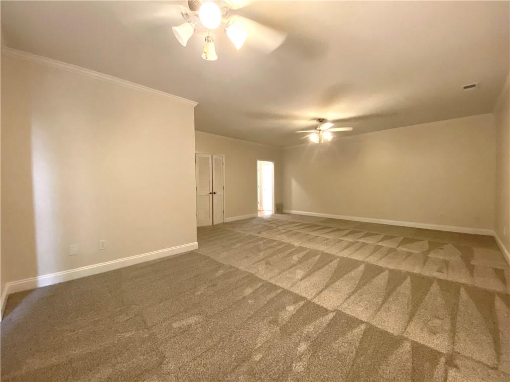 200 Windermere Estates Court