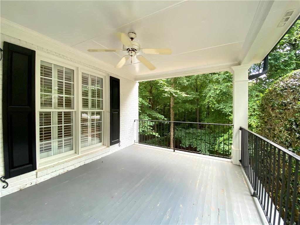 200 Windermere Estates Court
