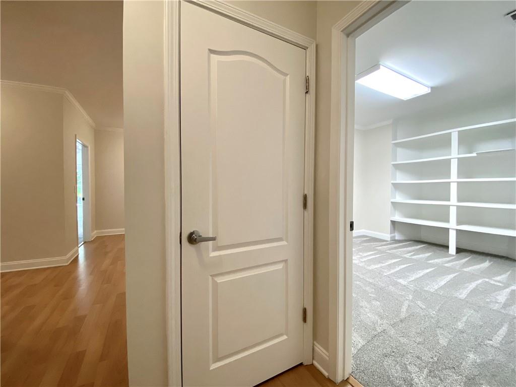 200 Windermere Estates Court