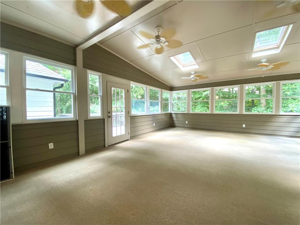 200 Windermere Estates Court