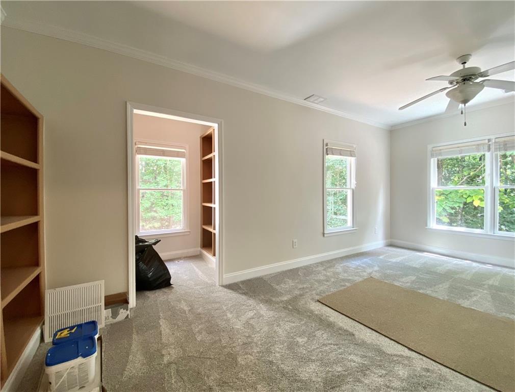 200 Windermere Estates Court