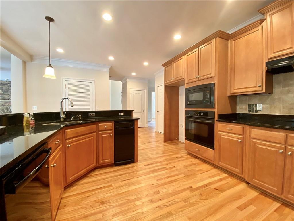 200 Windermere Estates Court