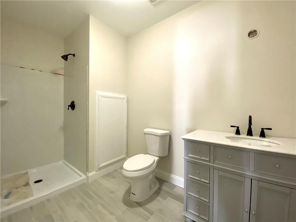 200 Windermere Estates Court