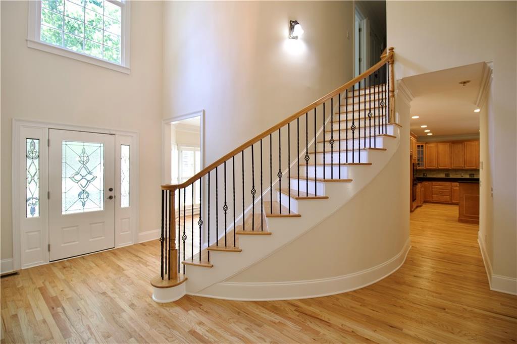 200 Windermere Estates Court