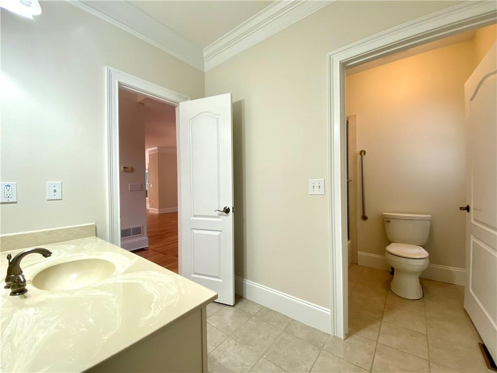 200 Windermere Estates Court