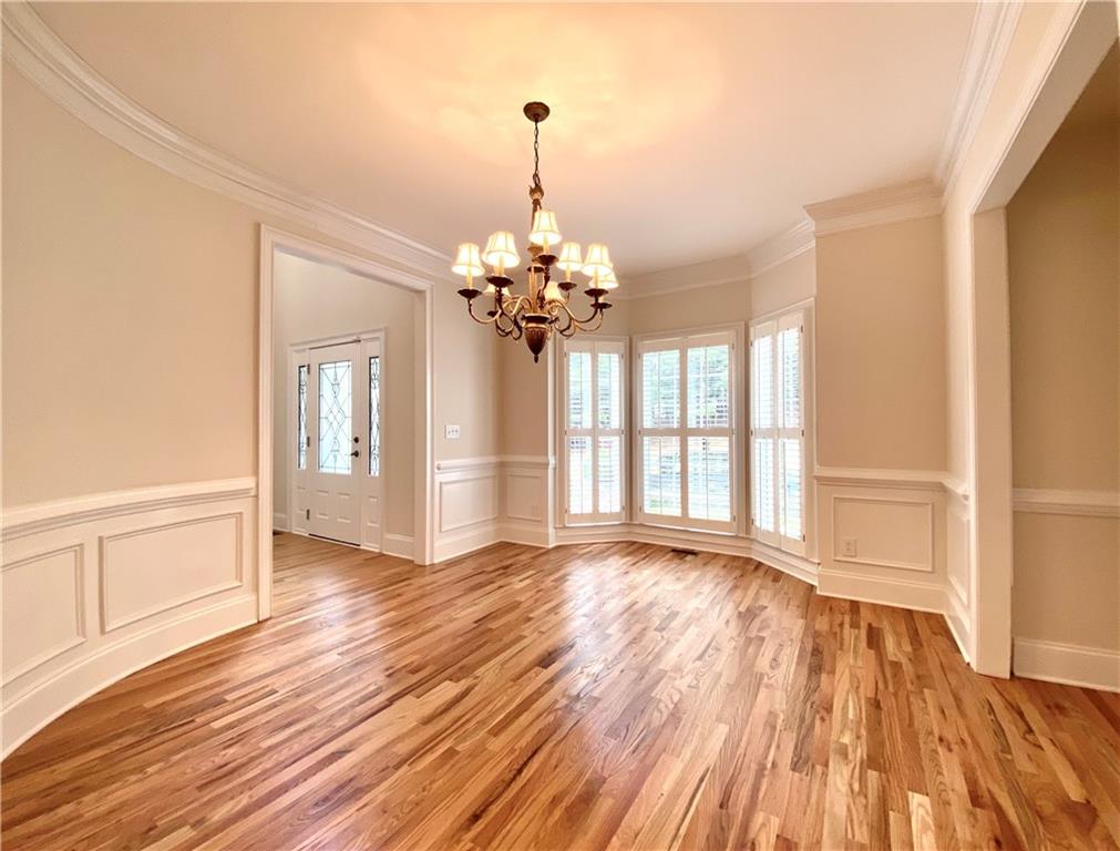 200 Windermere Estates Court