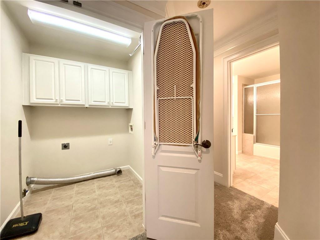 200 Windermere Estates Court