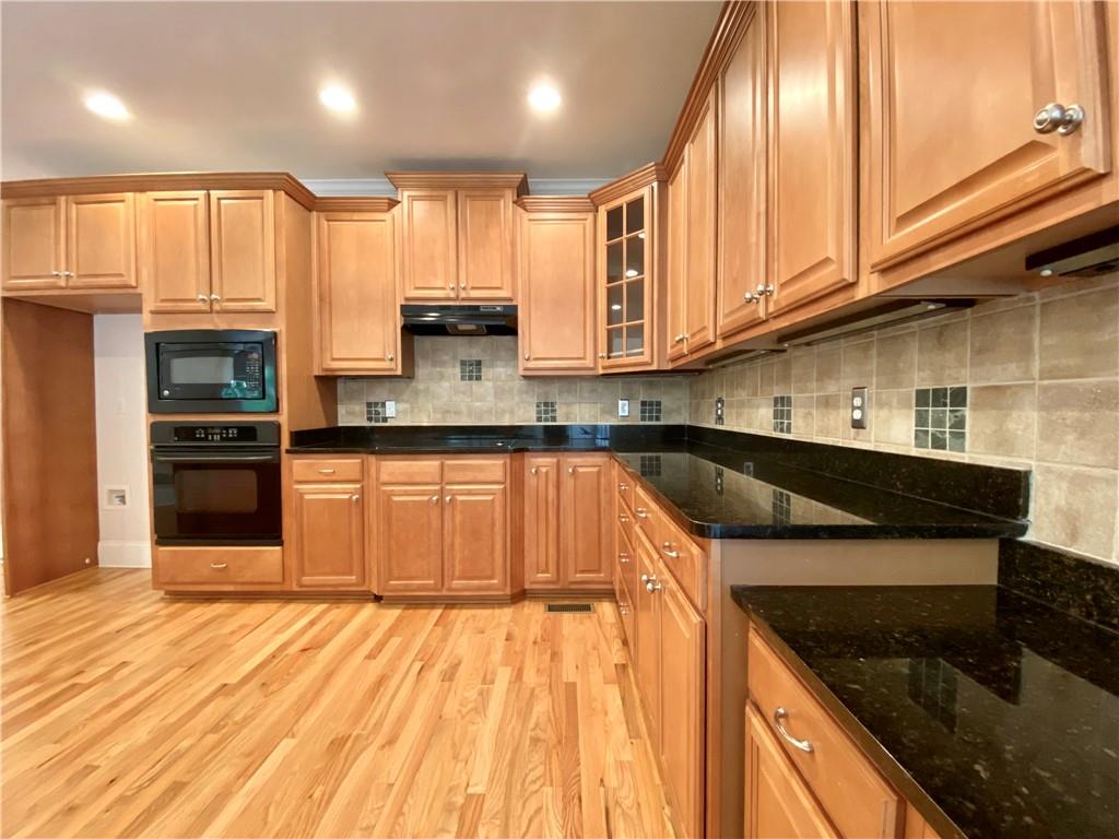 200 Windermere Estates Court