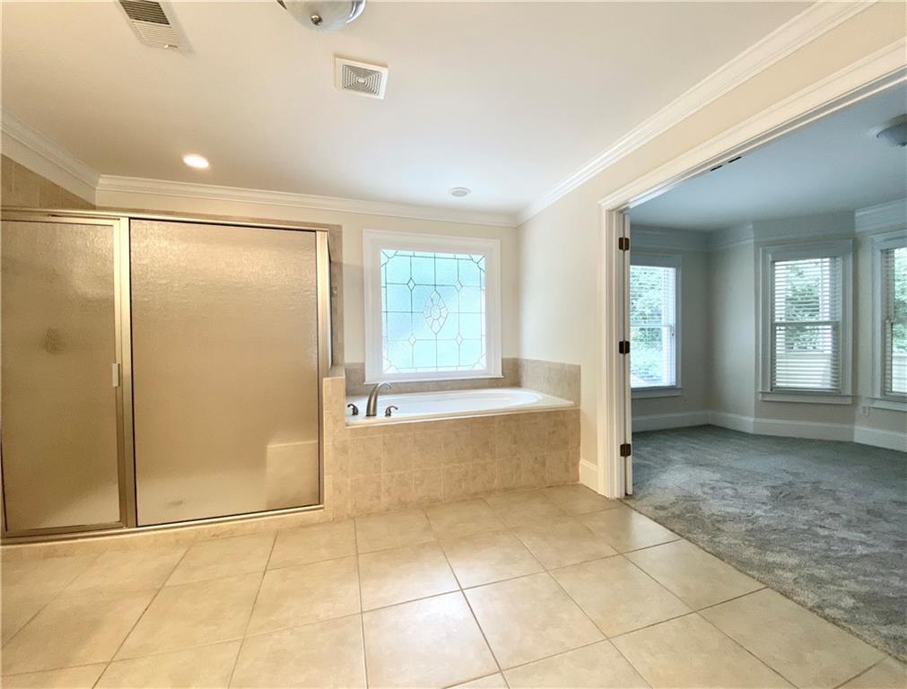 200 Windermere Estates Court