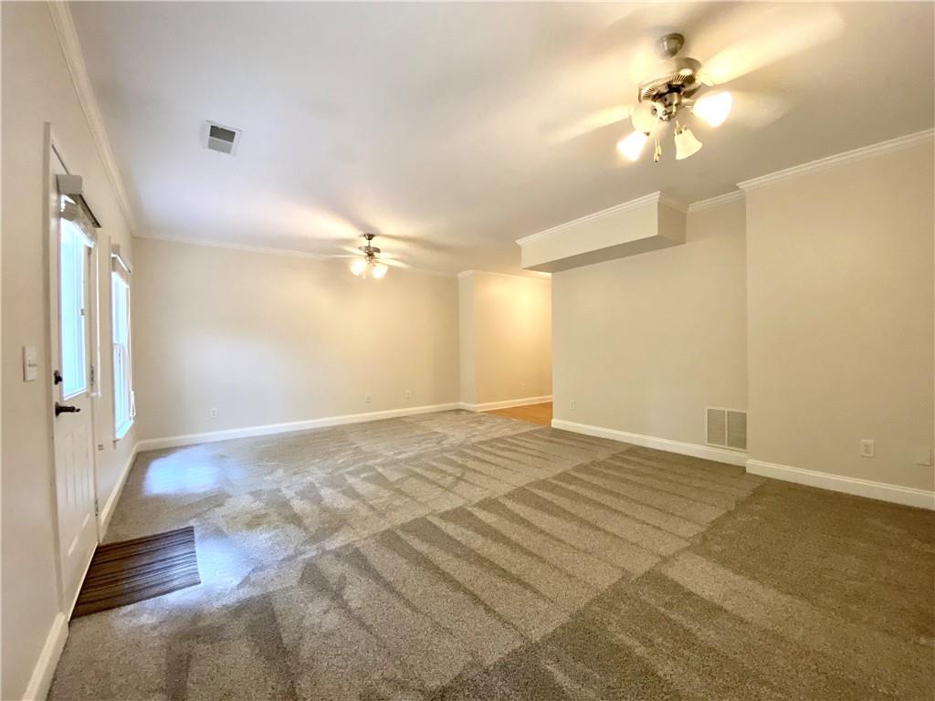 200 Windermere Estates Court