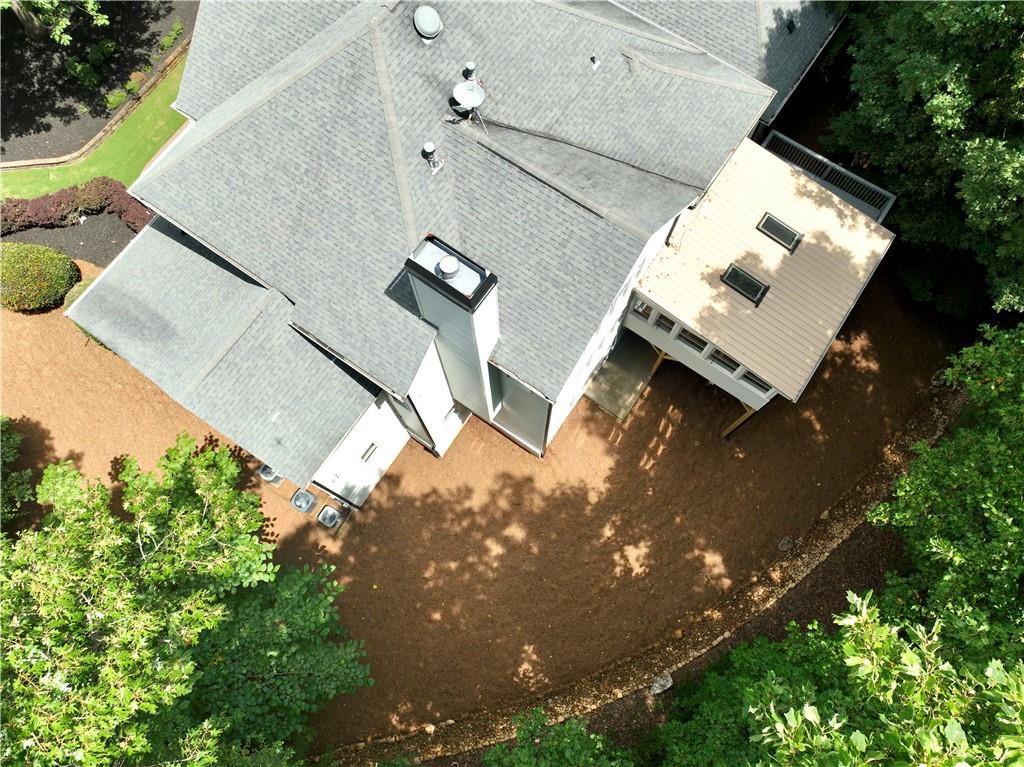 200 Windermere Estates Court