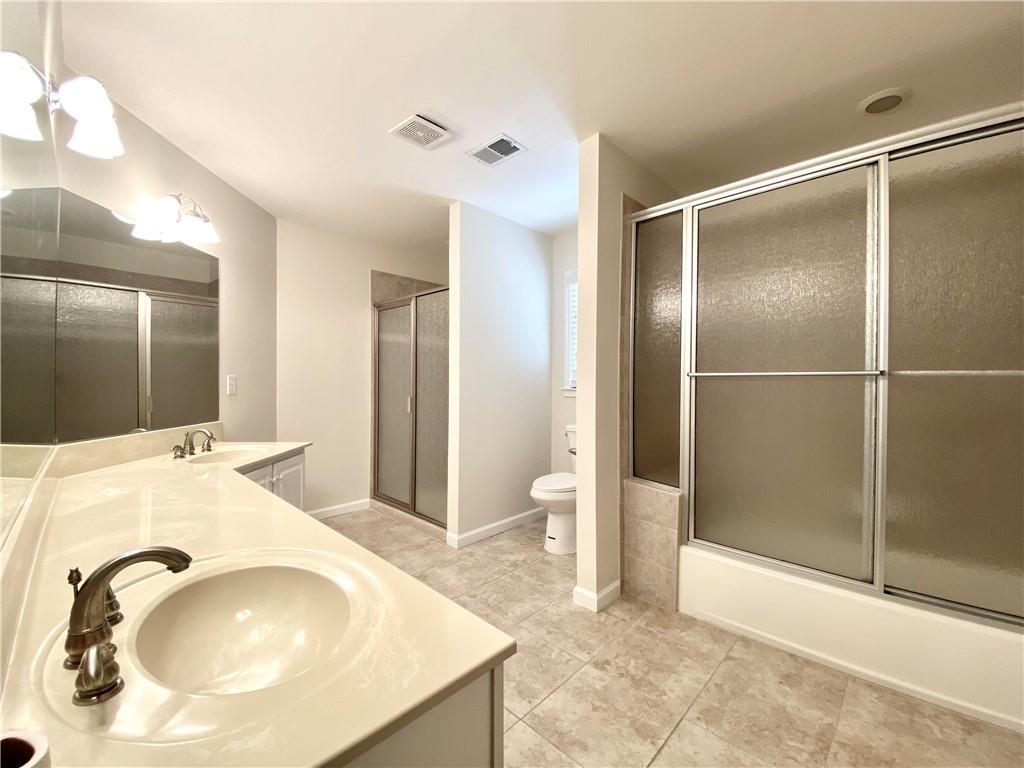 200 Windermere Estates Court