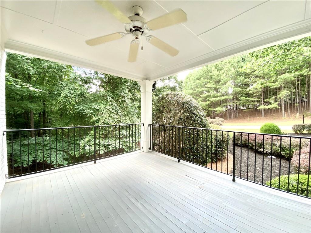 200 Windermere Estates Court