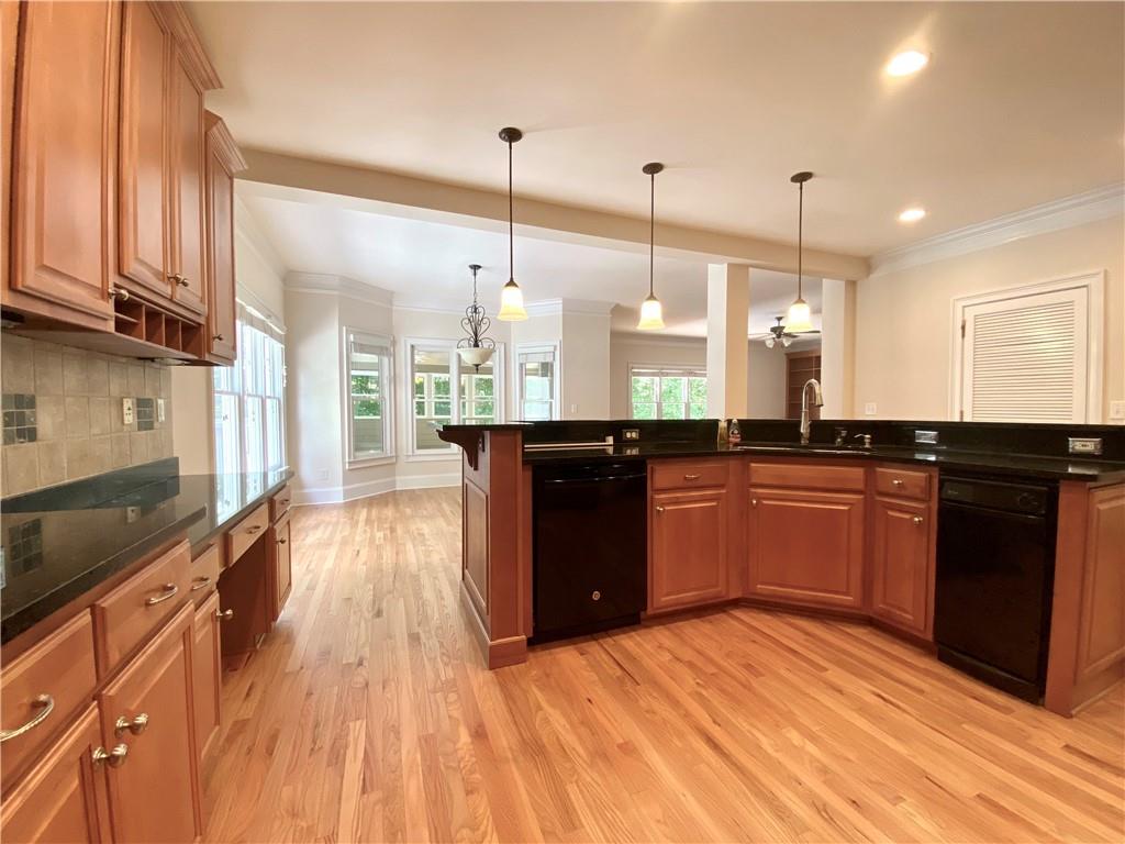 200 Windermere Estates Court
