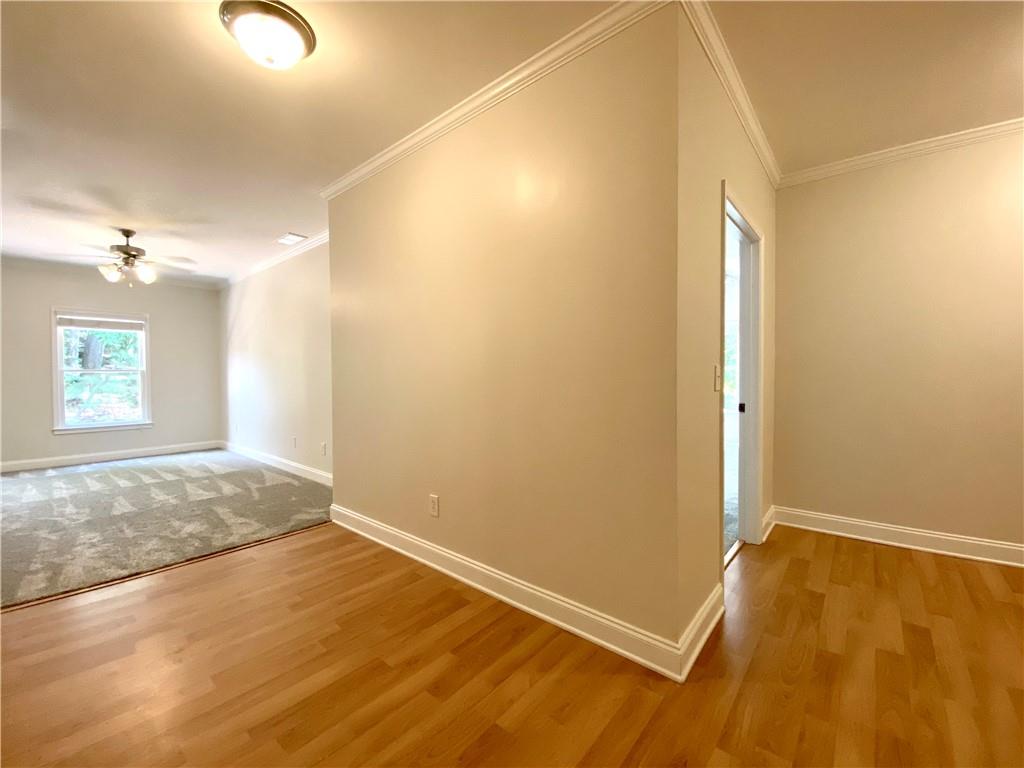 200 Windermere Estates Court