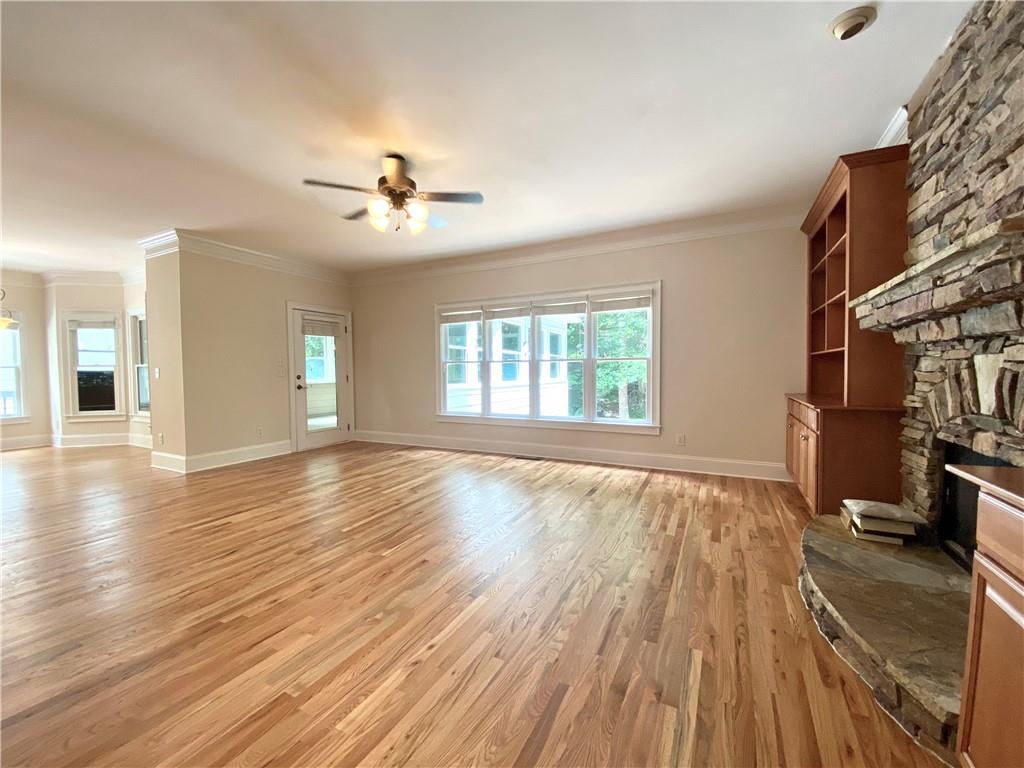 200 Windermere Estates Court