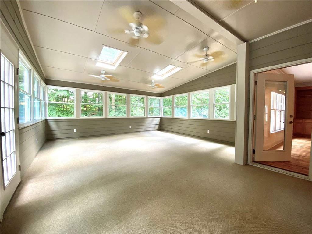200 Windermere Estates Court