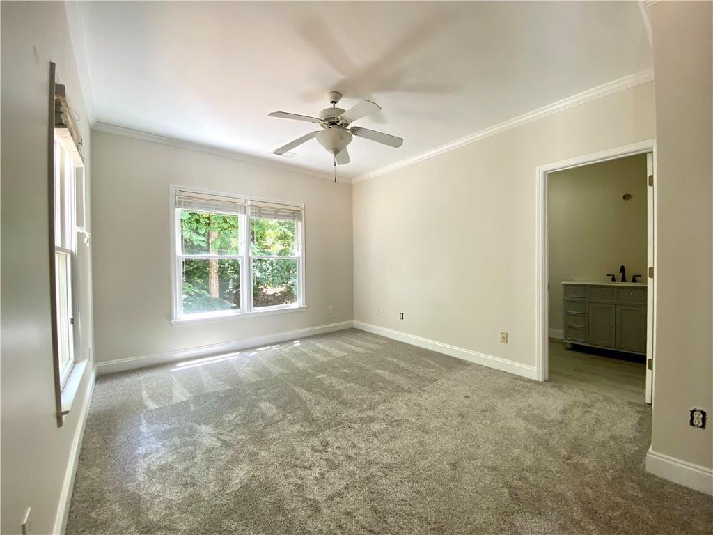 200 Windermere Estates Court