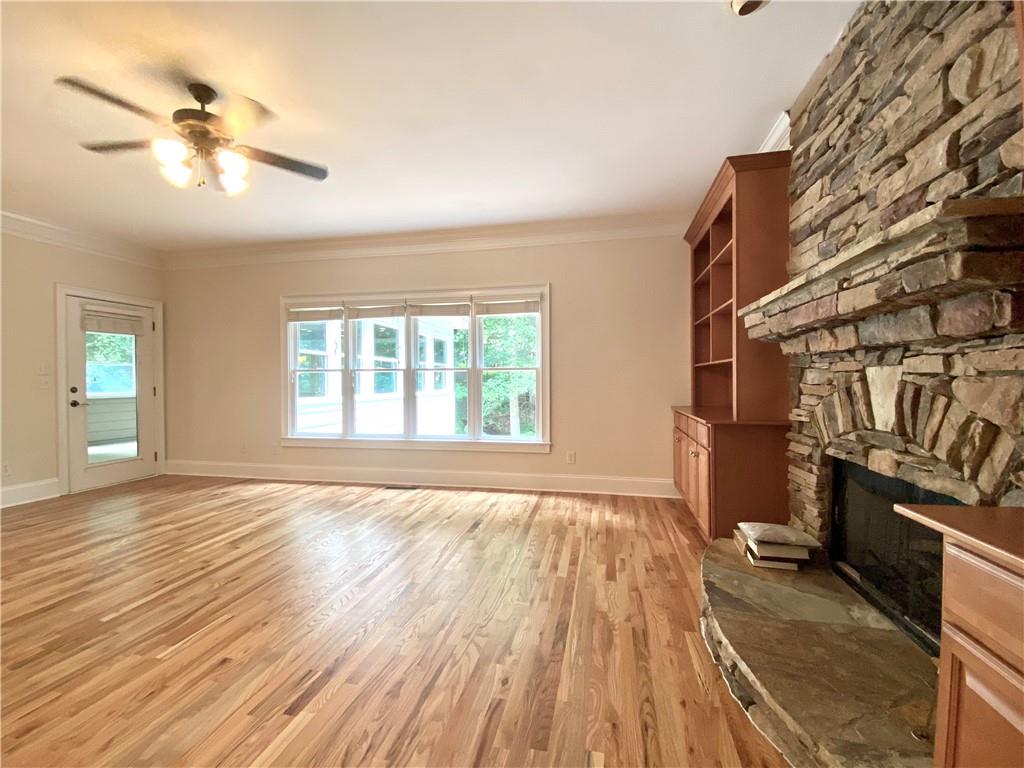 200 Windermere Estates Court
