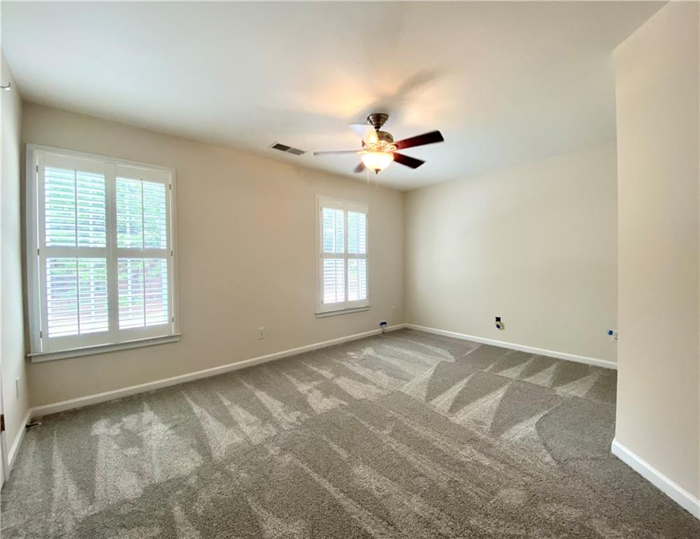 200 Windermere Estates Court