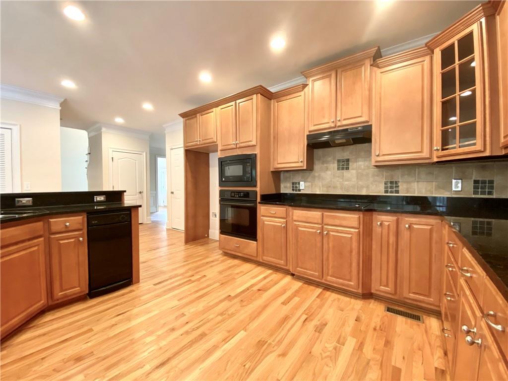 200 Windermere Estates Court