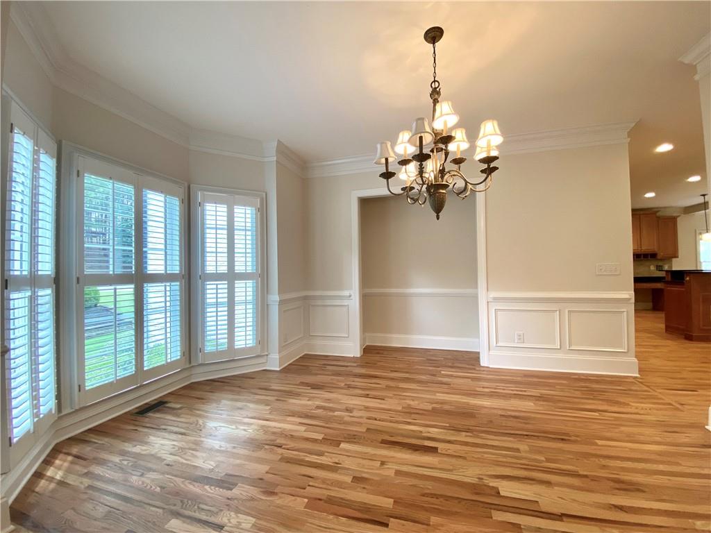 200 Windermere Estates Court