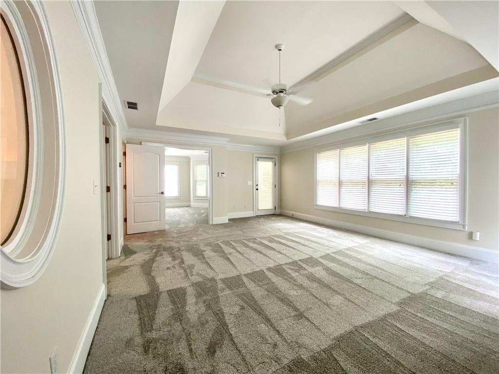 200 Windermere Estates Court