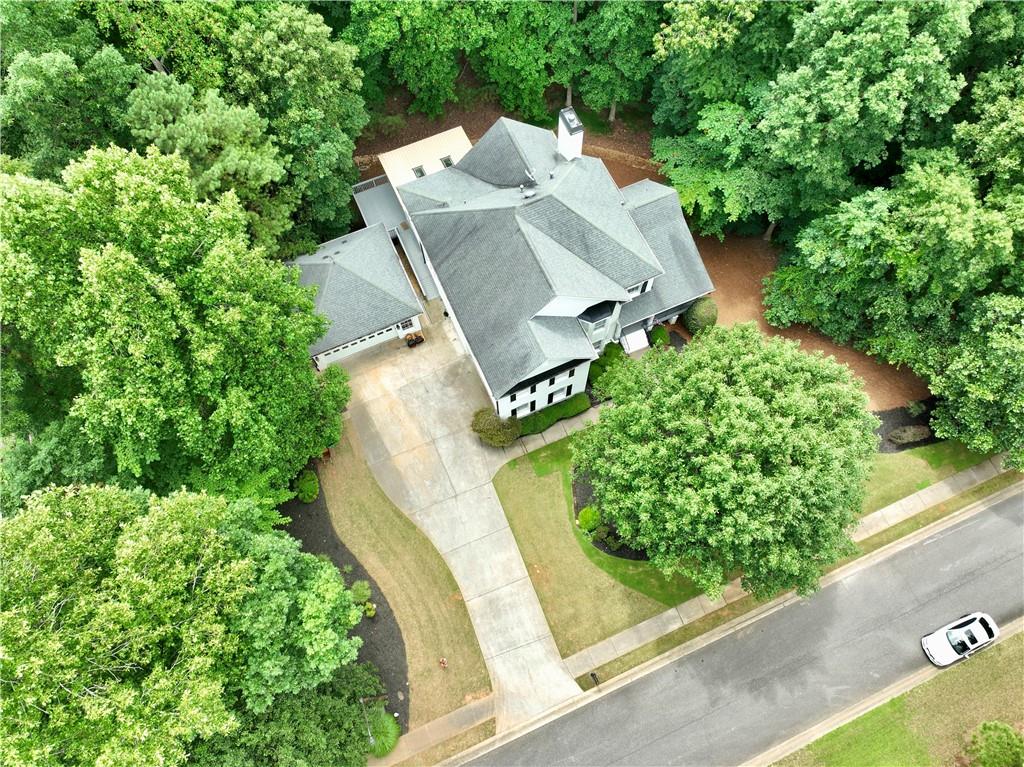 200 Windermere Estates Court
