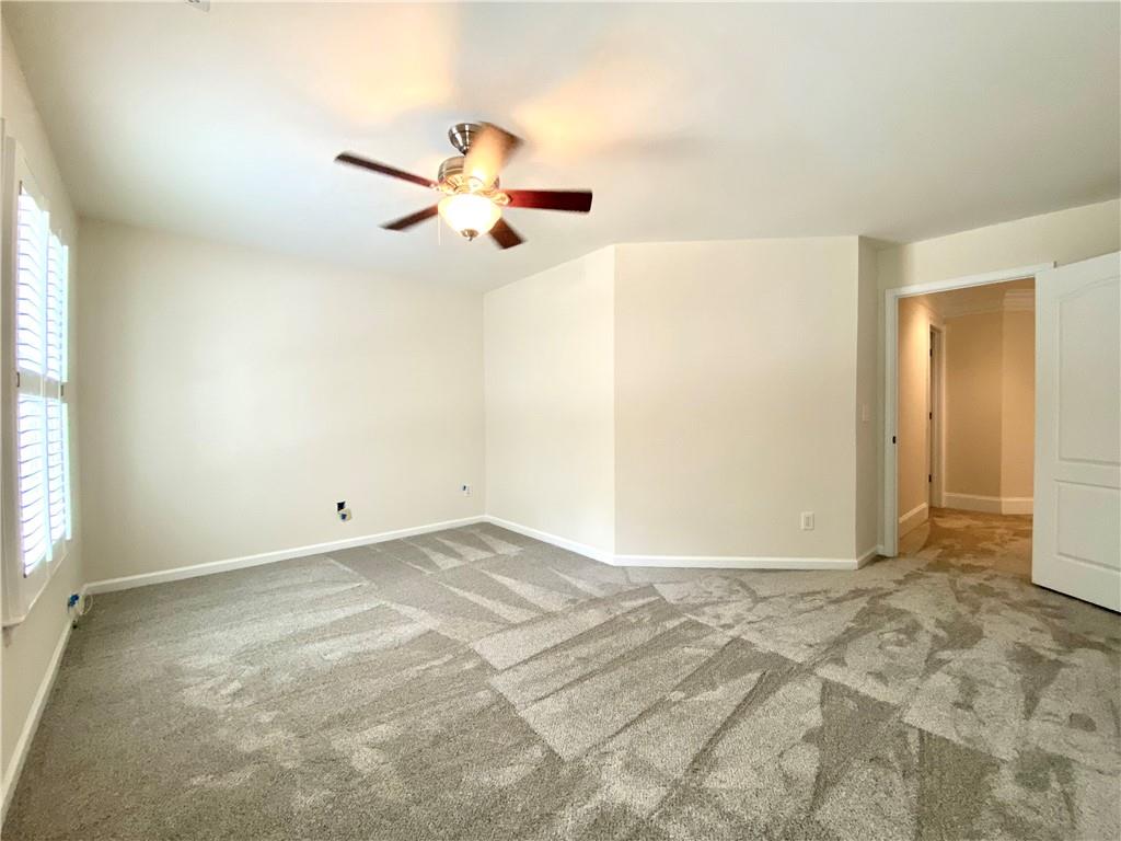 200 Windermere Estates Court