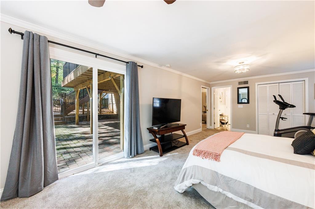 135 River Terrace Court
