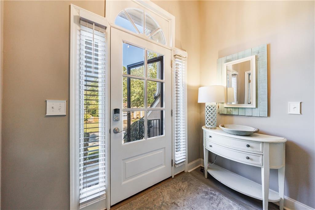 135 River Terrace Court