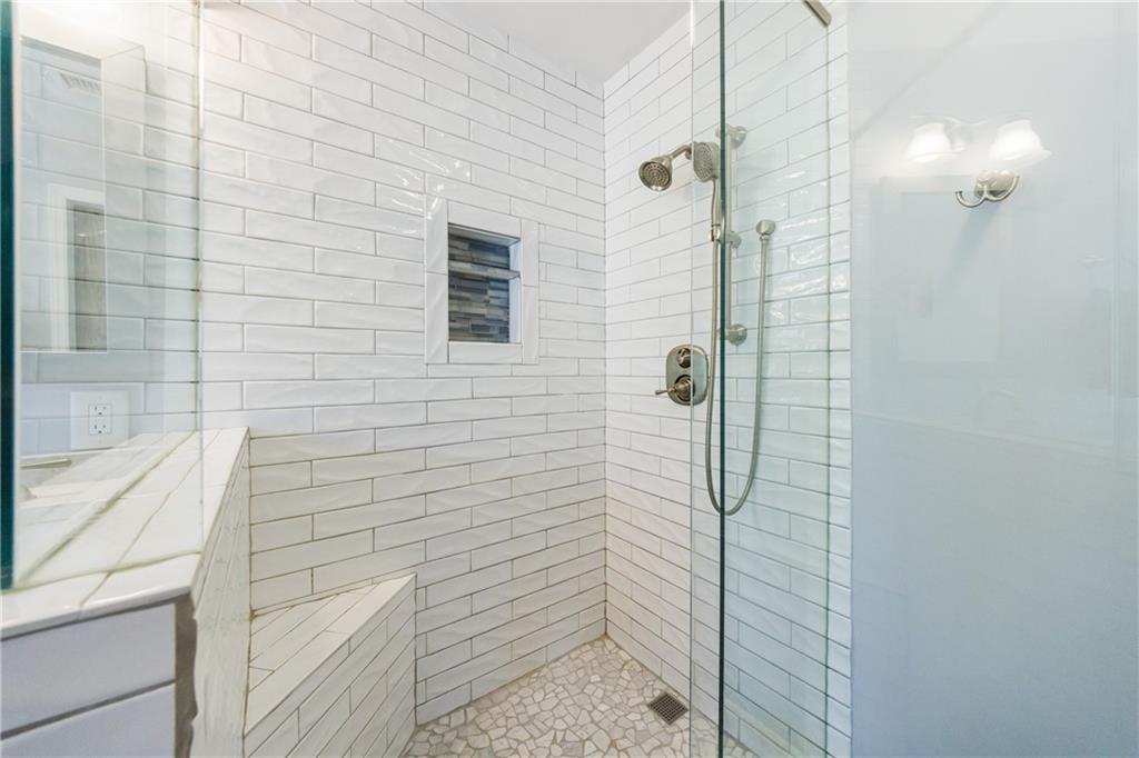 135 River Terrace Court