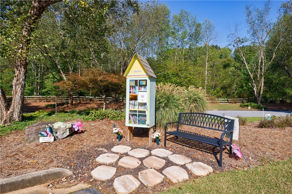 135 River Terrace Court