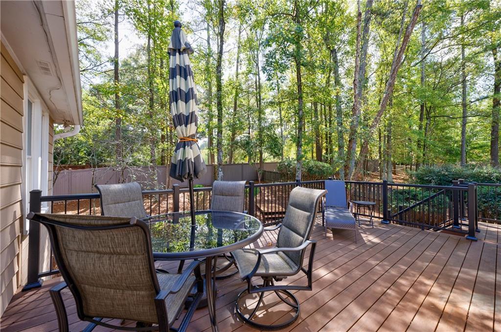 135 River Terrace Court