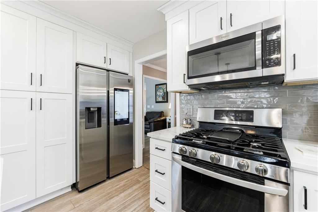 135 River Terrace Court