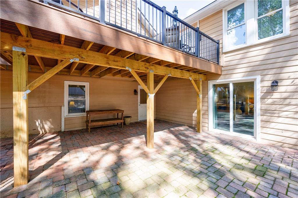 135 River Terrace Court