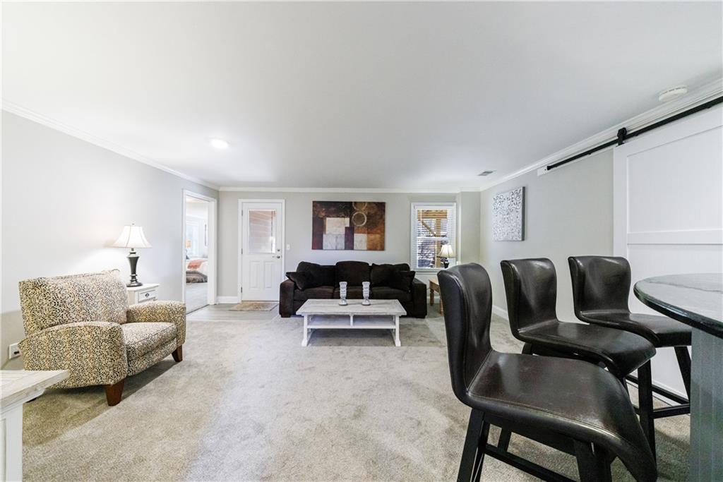 135 River Terrace Court
