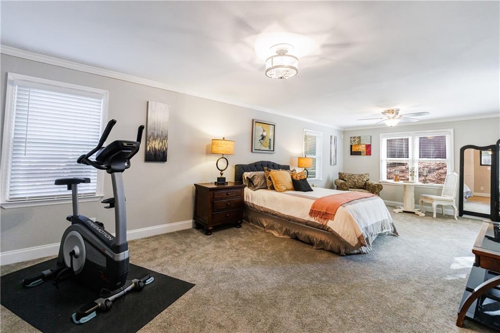 135 River Terrace Court