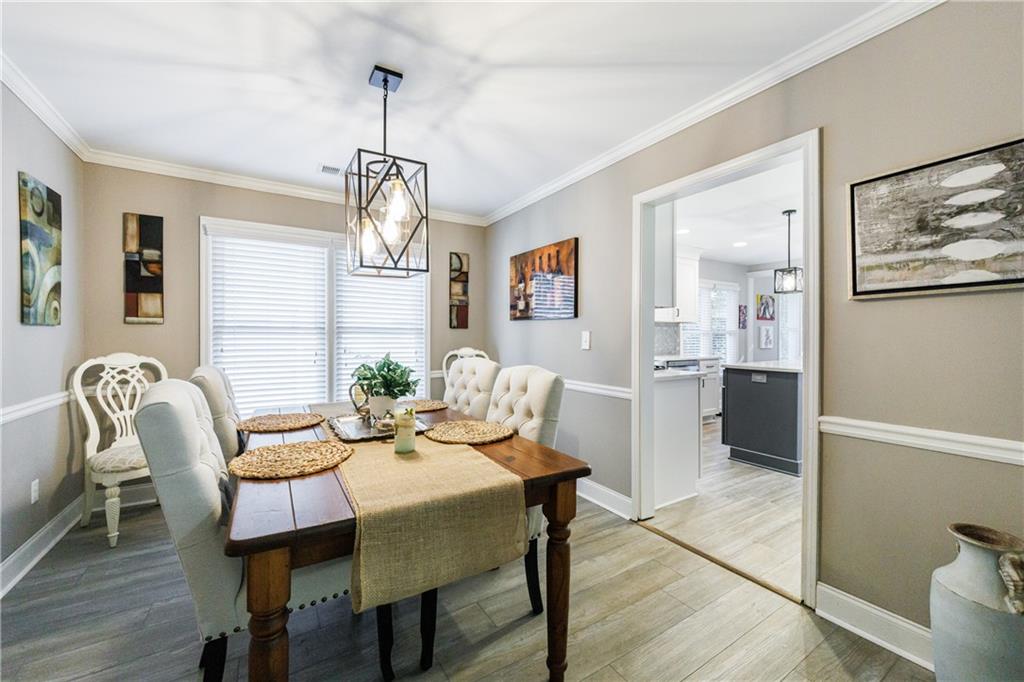135 River Terrace Court