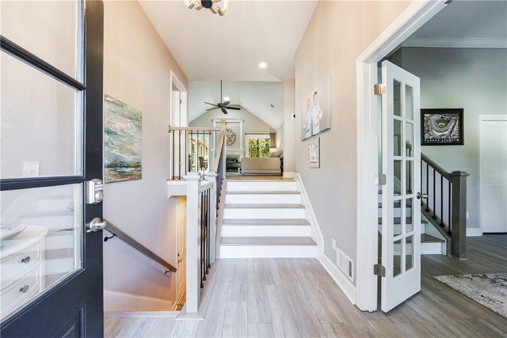 135 River Terrace Court