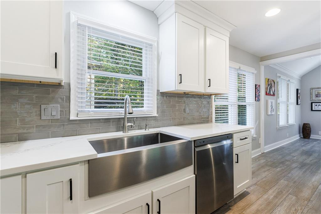 135 River Terrace Court