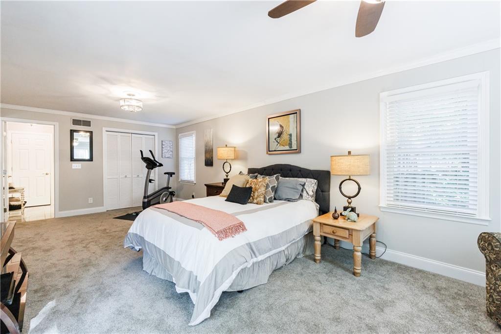 135 River Terrace Court