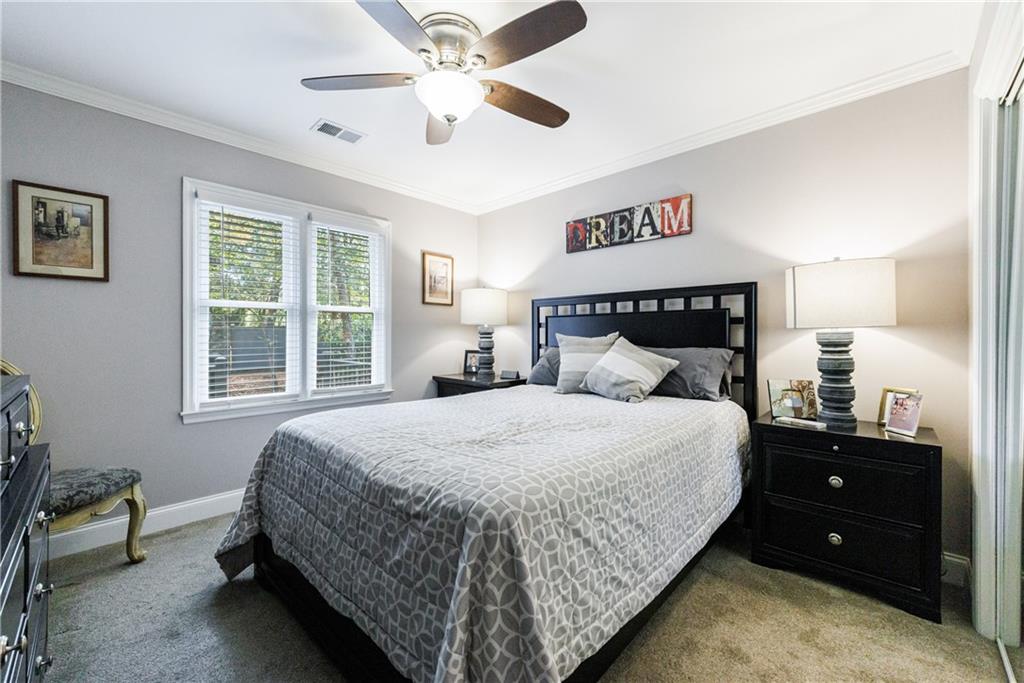 135 River Terrace Court