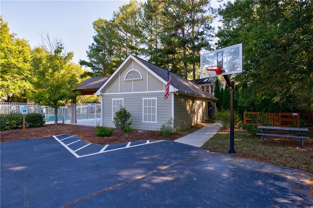 135 River Terrace Court