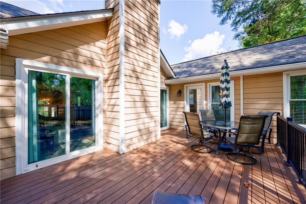 135 River Terrace Court